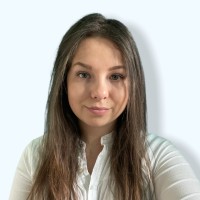 Izabela Kreft