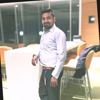 Monu Verma