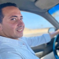 Mohamed Khaled