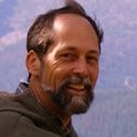 Peter Frederick