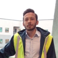 Aykut Uçar