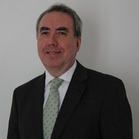 Luiz Emanuel Leitão