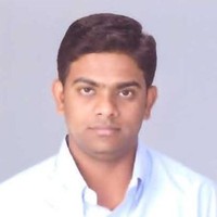 Sunil Sutar