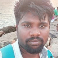 Madhan Raj