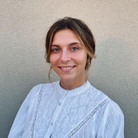 Dzenita Gurdic