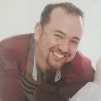 Luigi Massone