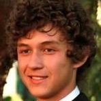 Miles Malone