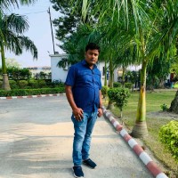 Chandan Kumar