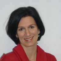 Karin Schwenninger