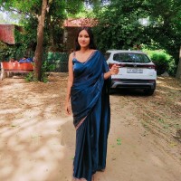 Ananya Nigam