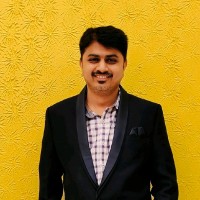 Anil Misal
