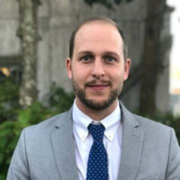 Carson Guy, CPA