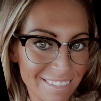 Lindsay Szypula