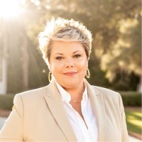 Claire Virtue