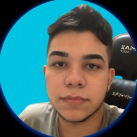 Ryan Melo