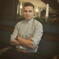 Deniss Senkovs