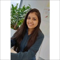 Asmita Juglan