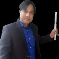 Bobby Gautam