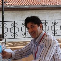 zeki iserio
