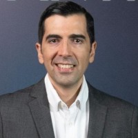Pablo L.