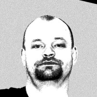 Libor Kubín