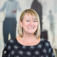 Traci Novar
