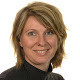 Ingela Byrman Sylvèn