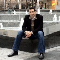 Bassem Rawas
