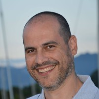 Pasqualino Ruggieri