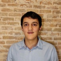 Houssein Laftouh