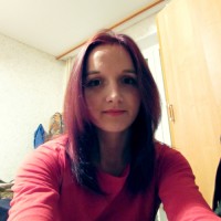 Elizaveta Alekseeva