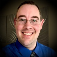 Eric Gogel