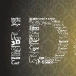 I Design