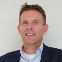 Marco De Vries