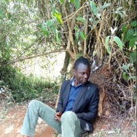 Isaac Onyango