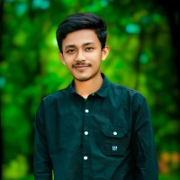 Vaskor Roy