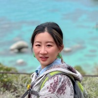 Xiaoting Wang