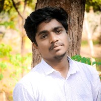 YASHWANTH THATI