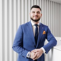 Filip Stropek