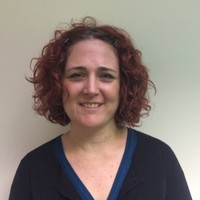 Catherine Smith