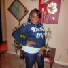 Tameka Coleman