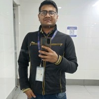 Himanshu Kumar