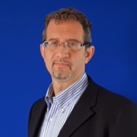 jacobo lisbona