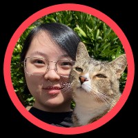 Holly Wang