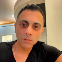 Anish Patel