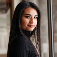 Ashley Chavez