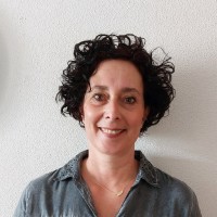 Diana Joosten-Peeters