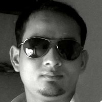 Irshad Khan