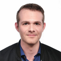 Sébastien Thorimbert