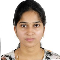 Rajani K